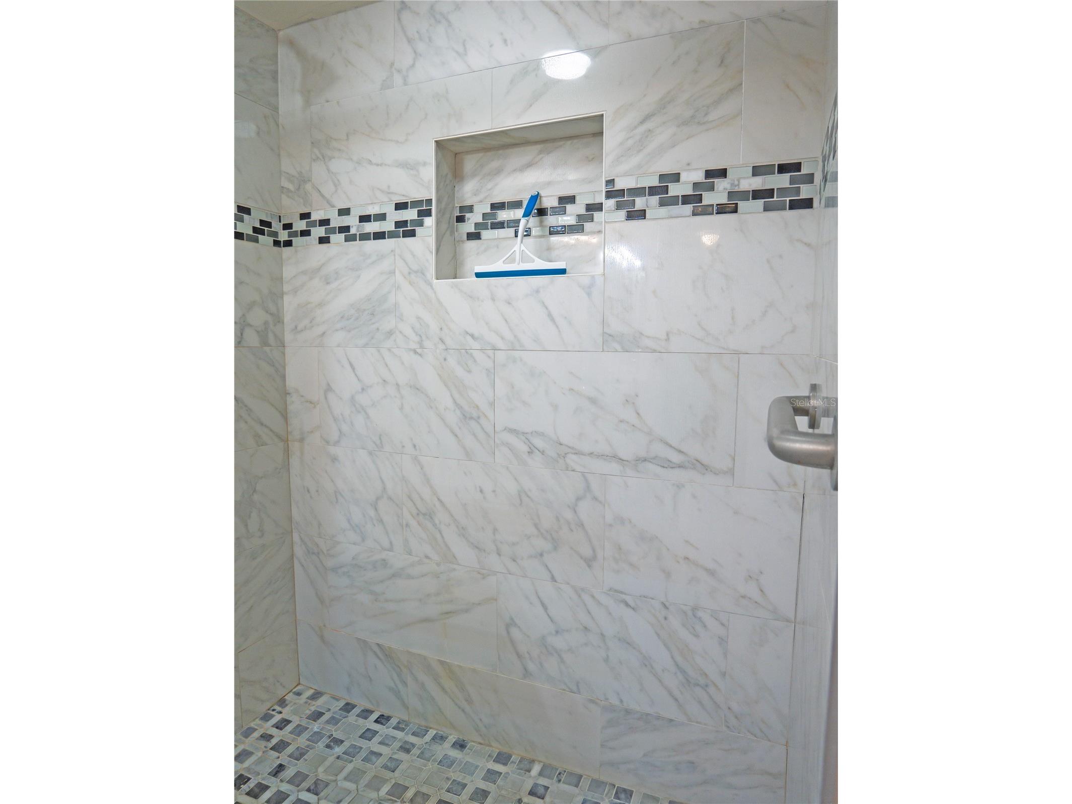 5155 Isla Key Boulevard S #307 Saint Petersburg FL 33715 - BOCA CIEGA BAY TB8508254 image23