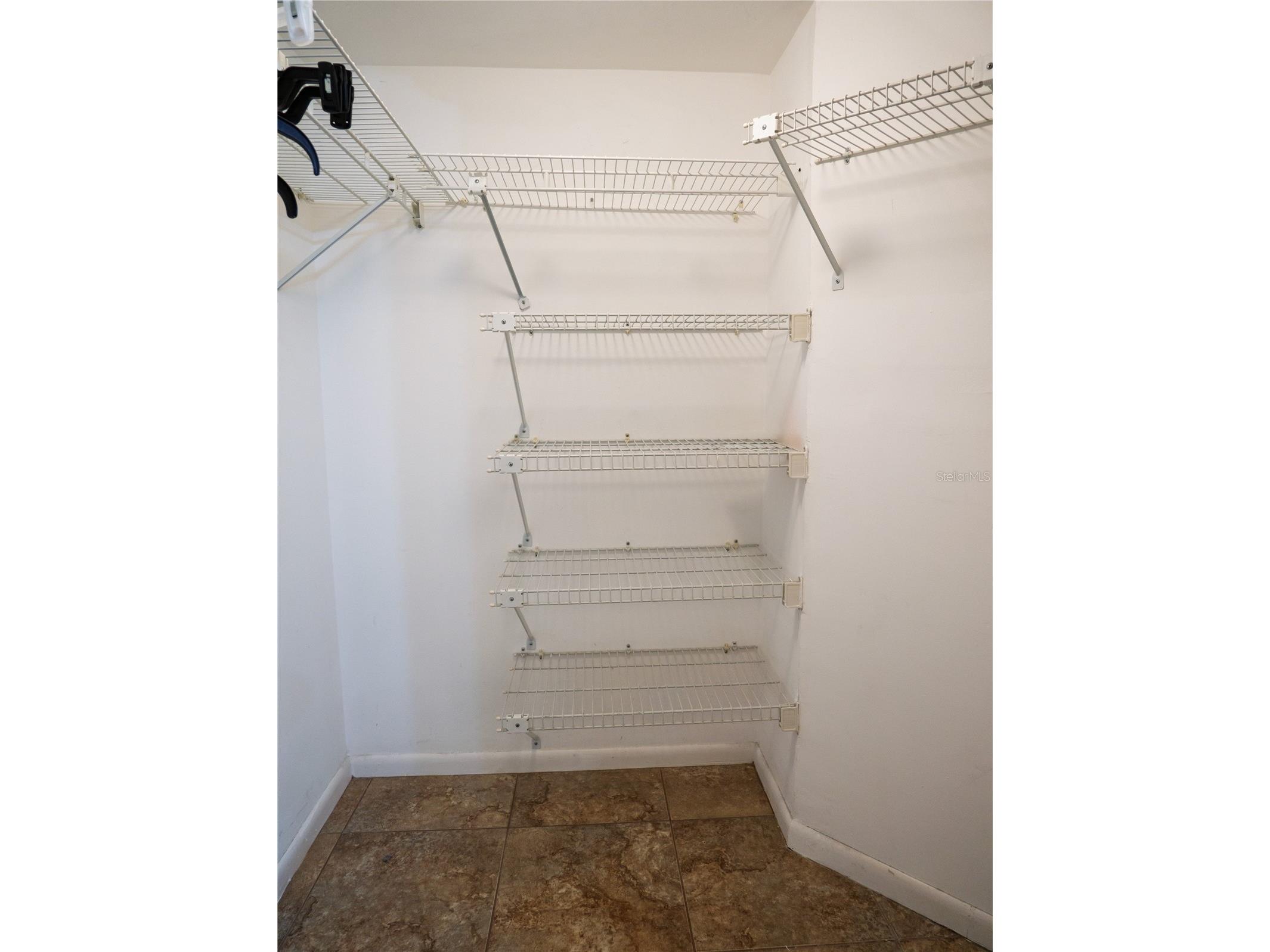 5155 Isla Key Boulevard S #307 Saint Petersburg FL 33715 - BOCA CIEGA BAY TB8508254 image24