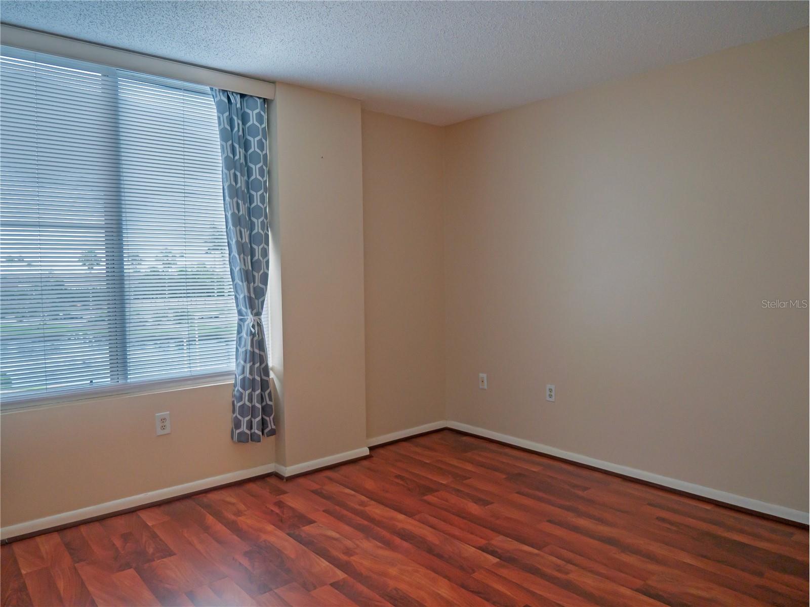 5155 Isla Key Boulevard S #307 Saint Petersburg FL 33715 - BOCA CIEGA BAY TB8508254 image25