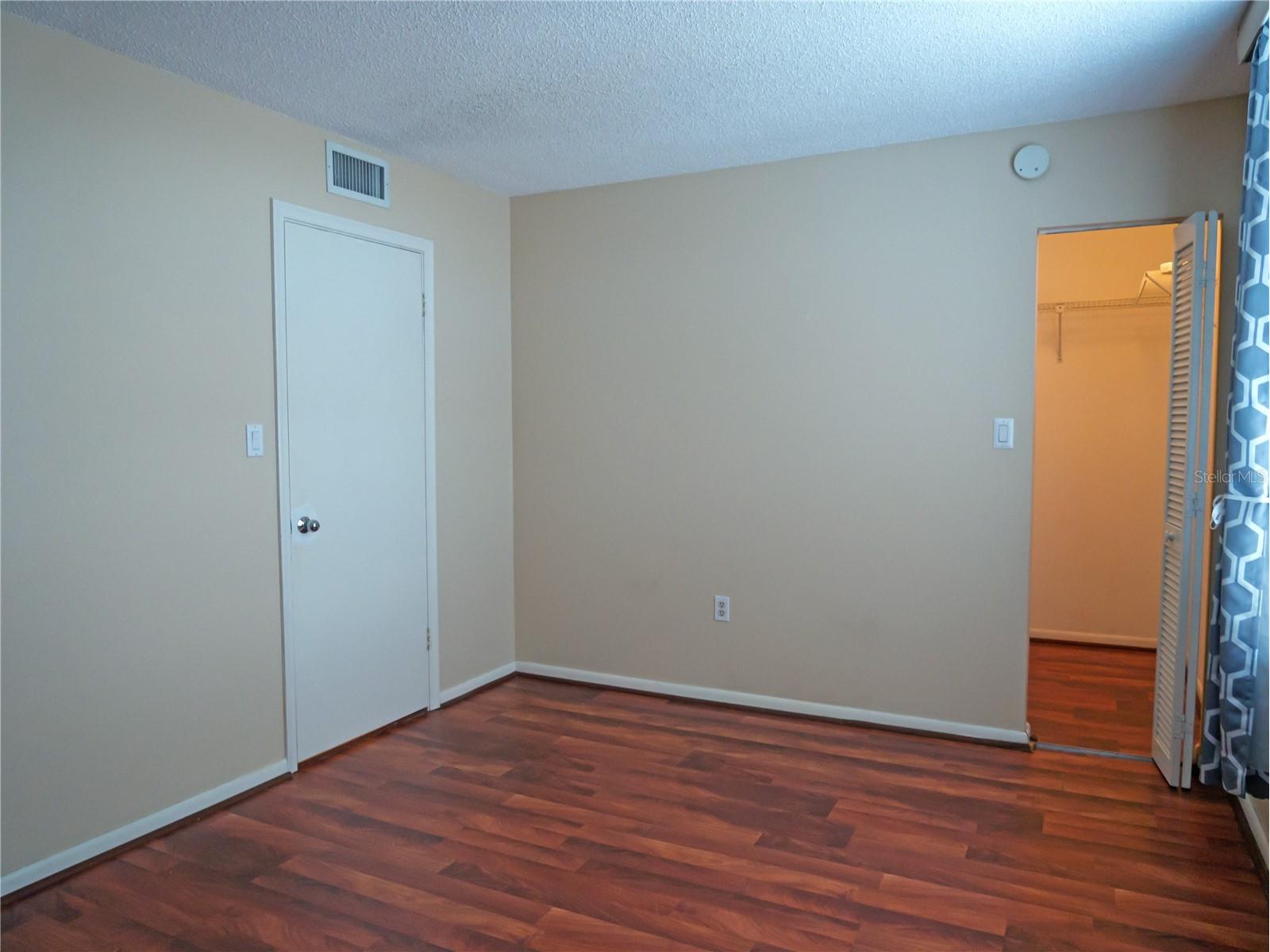 5155 Isla Key Boulevard S #307 Saint Petersburg FL 33715 - BOCA CIEGA BAY TB8508254 image26