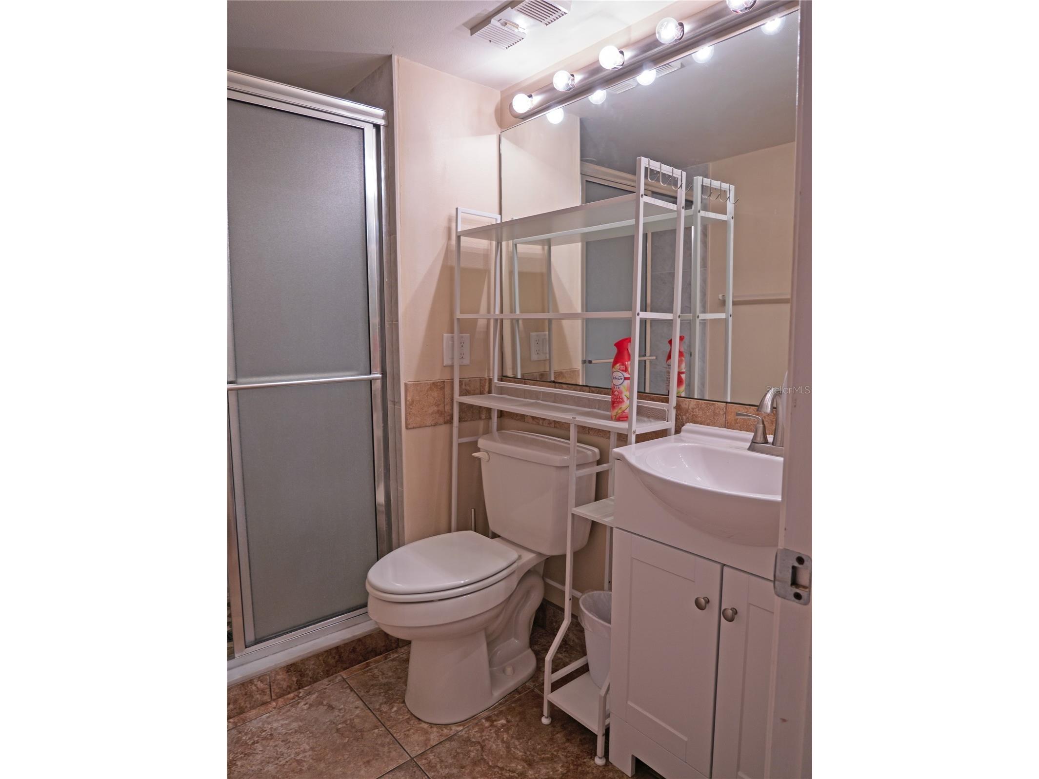 5155 Isla Key Boulevard S #307 Saint Petersburg FL 33715 - BOCA CIEGA BAY TB8508254 image27