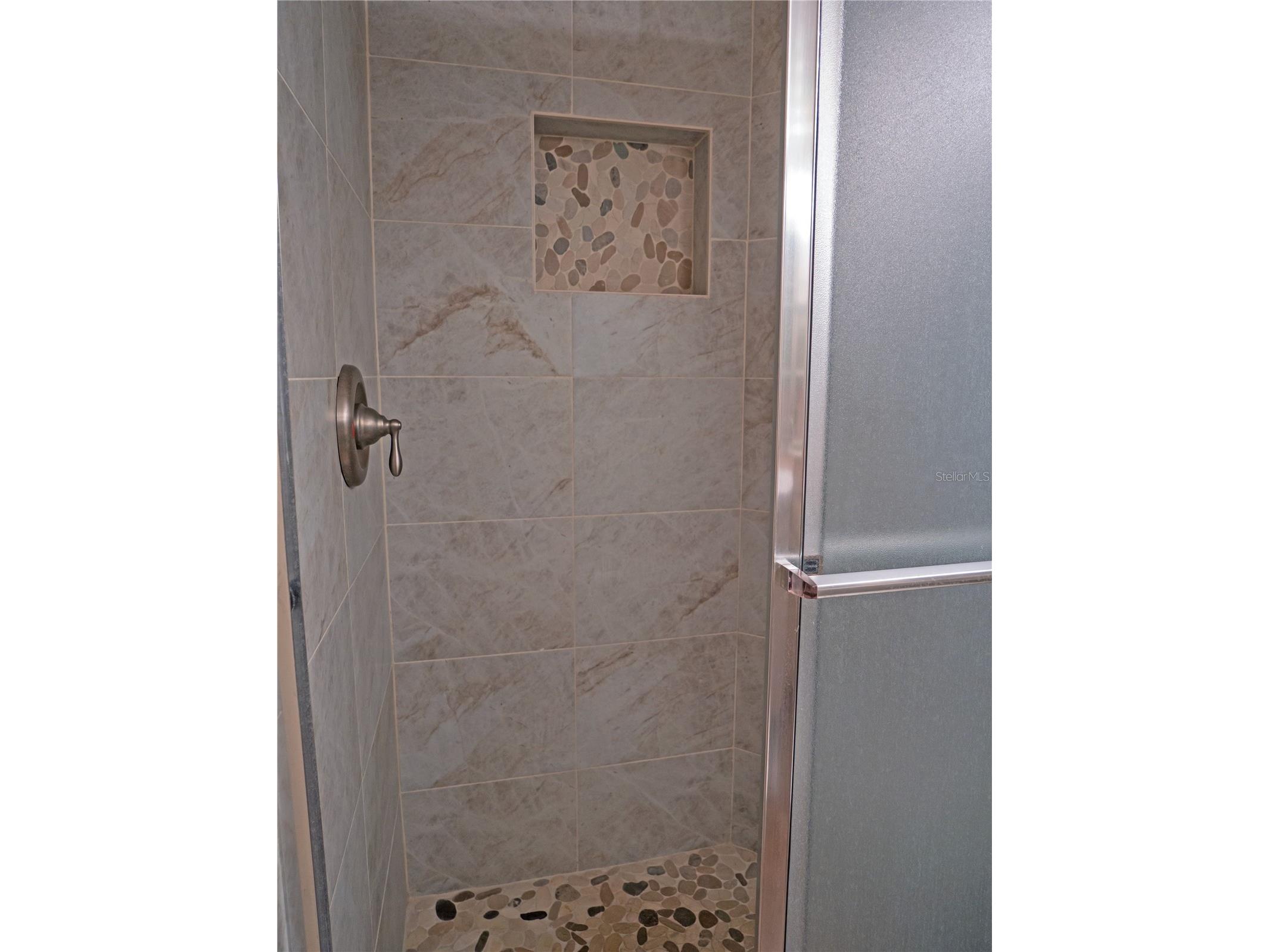 5155 Isla Key Boulevard S #307 Saint Petersburg FL 33715 - BOCA CIEGA BAY TB8508254 image28
