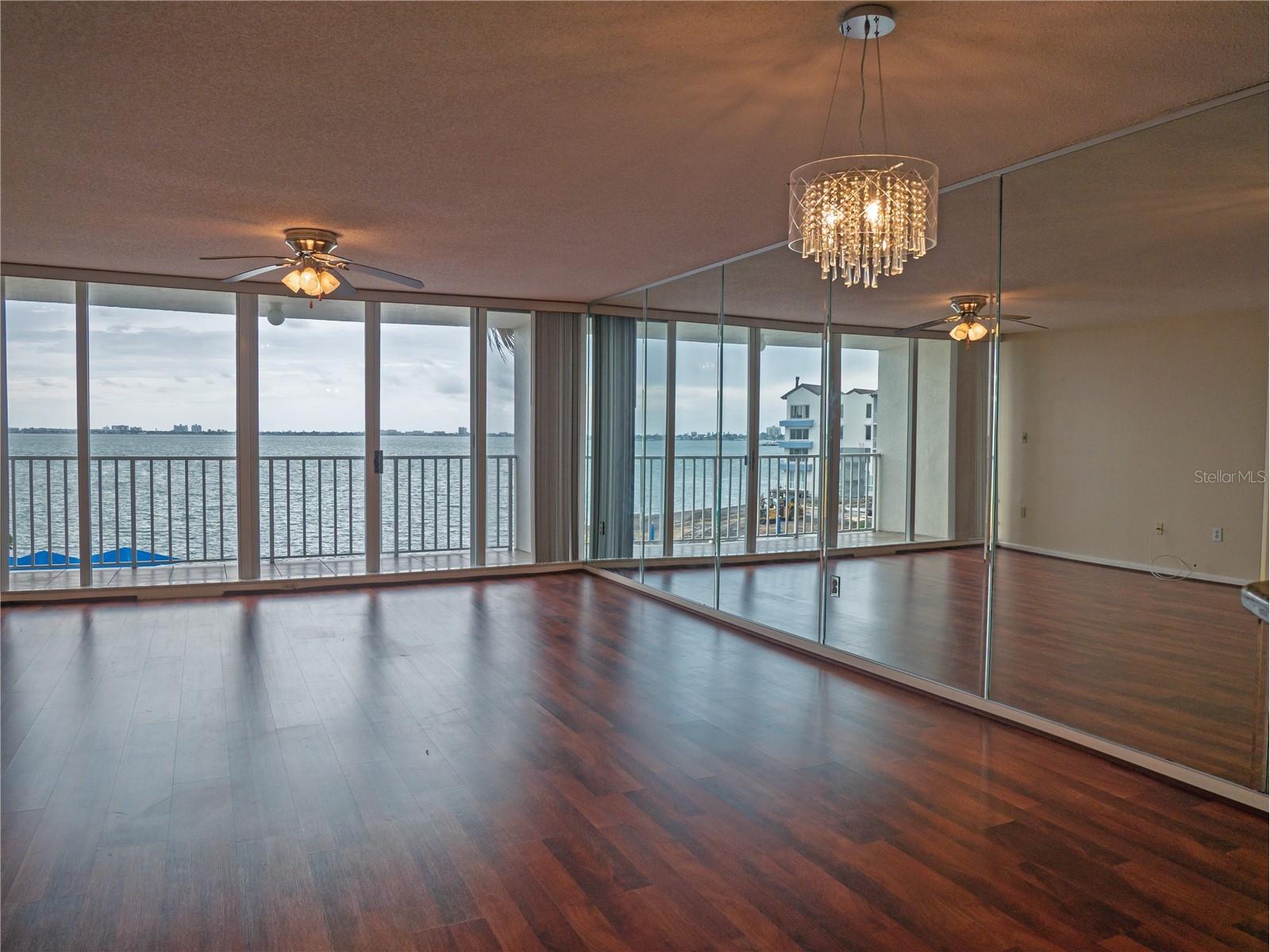5155 Isla Key Boulevard S #307 Saint Petersburg FL 33715 - BOCA CIEGA BAY TB8508254 image6
