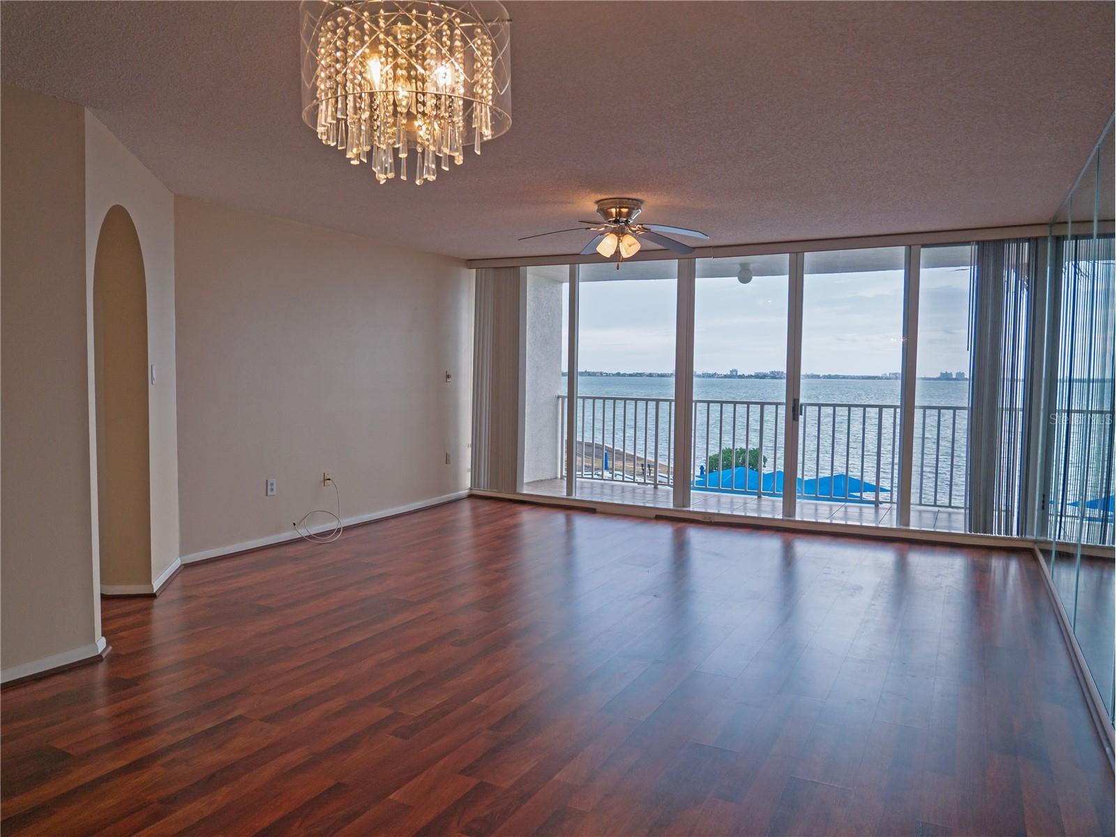 5155 Isla Key Boulevard S #307 Saint Petersburg FL 33715 - BOCA CIEGA BAY TB8508254 image7