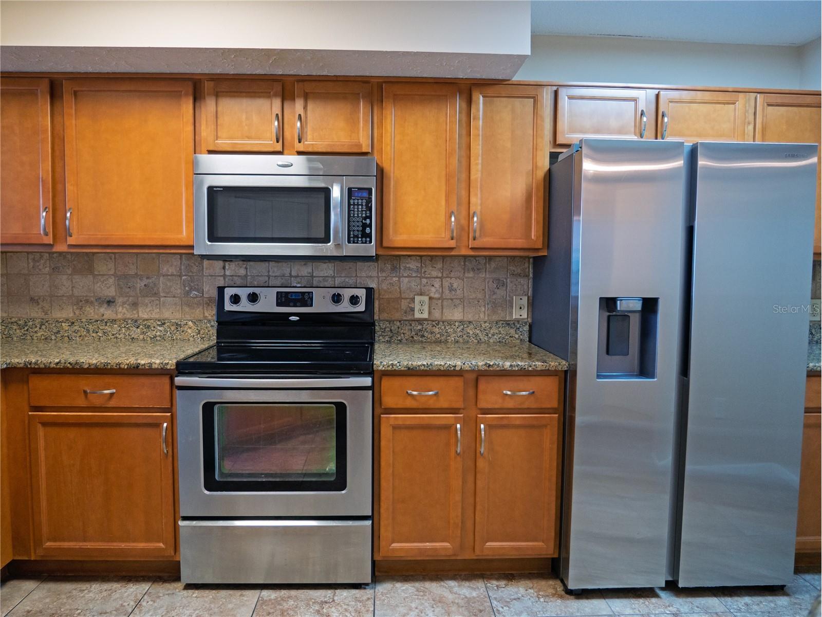5155 Isla Key Boulevard S #307 Saint Petersburg FL 33715 - BOCA CIEGA BAY TB8508254 image9