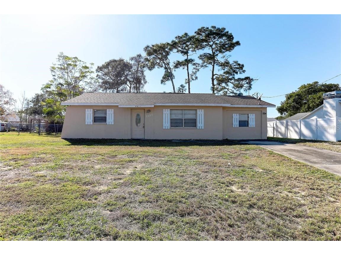 5155 Kenmore Street Spring Hill FL 34608 TB8353568 image1