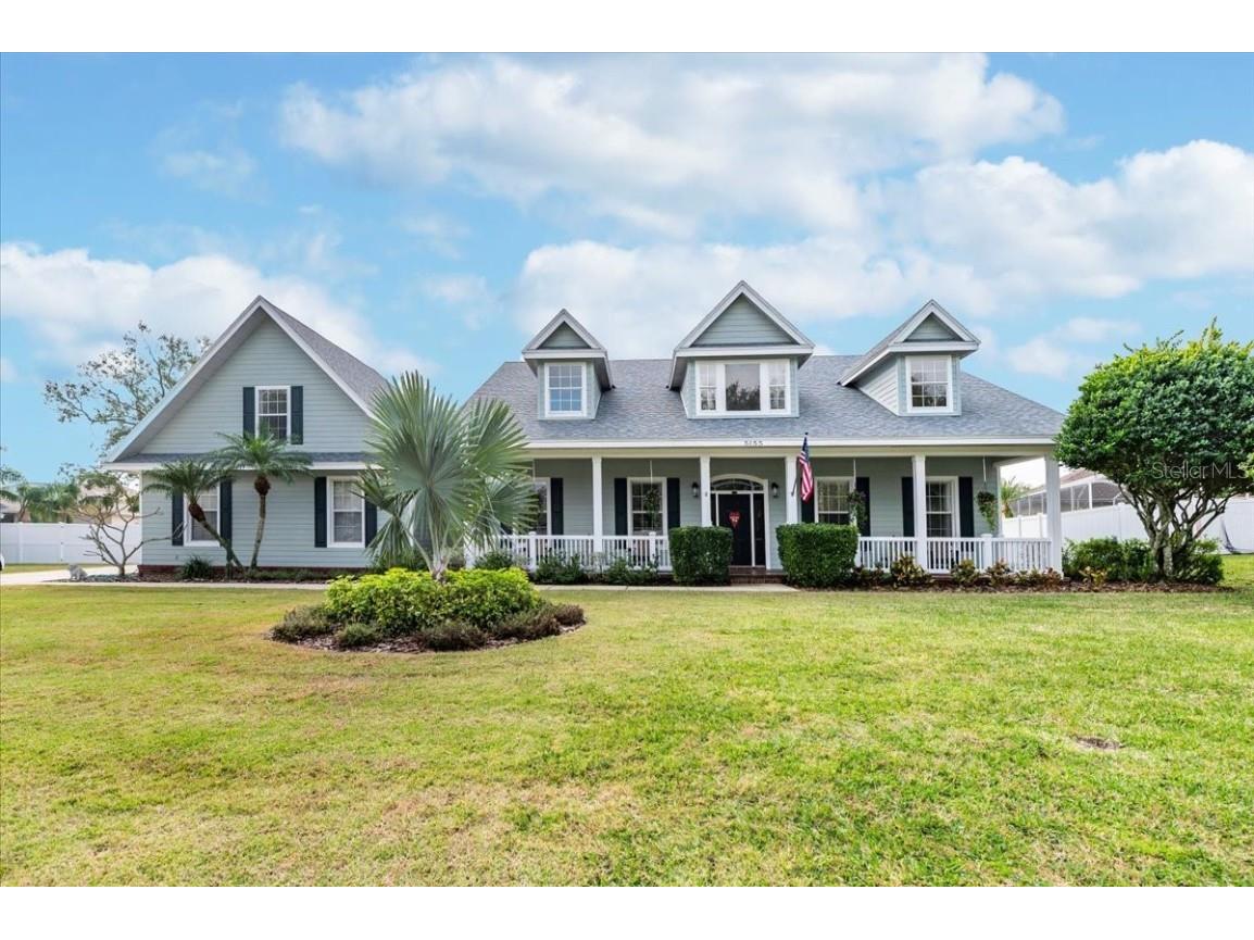 5155 Lake Deeson Woods Court Lakeland FL 33805 L4950549 image1