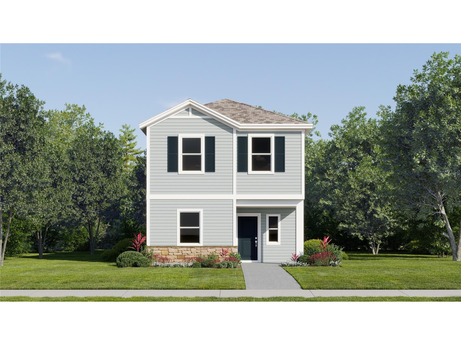 5155 Loyalty Drive Saint Cloud FL 34772 O6352434 image1