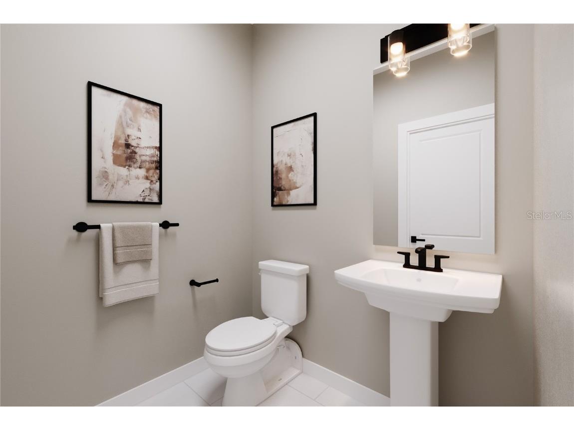 5155 Madras Drive NW Palm Bay FL 32907 W7880597 image10