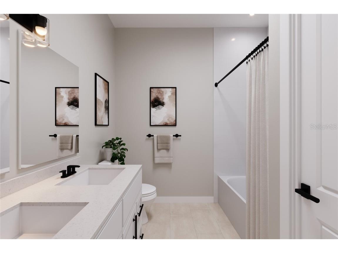 5155 Madras Drive NW Palm Bay FL 32907 W7880597 image11