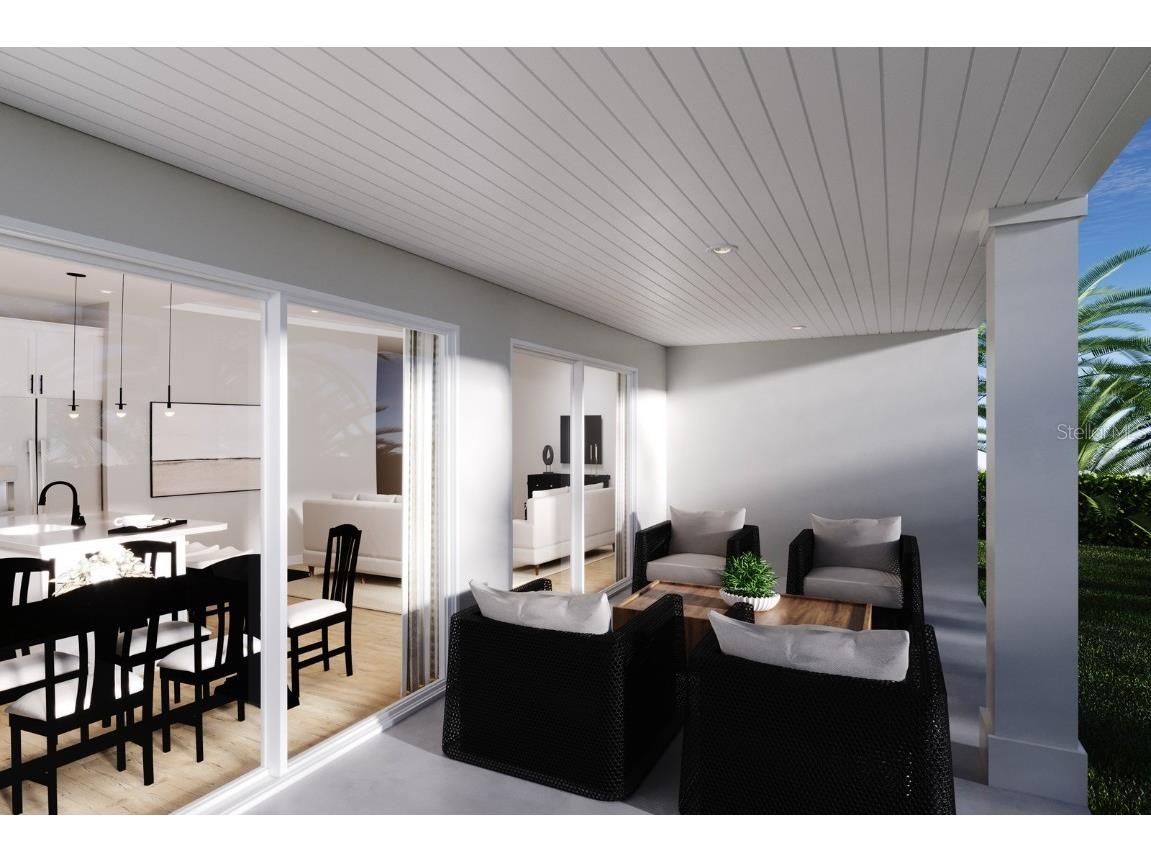 5155 Madras Drive NW Palm Bay FL 32907 W7880597 image2