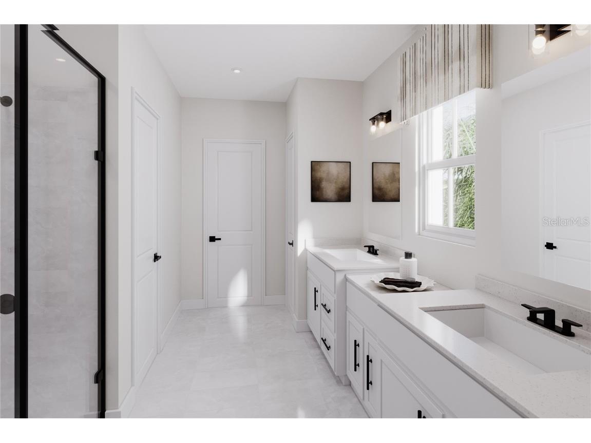 5155 Madras Drive NW Palm Bay FL 32907 W7880597 image6