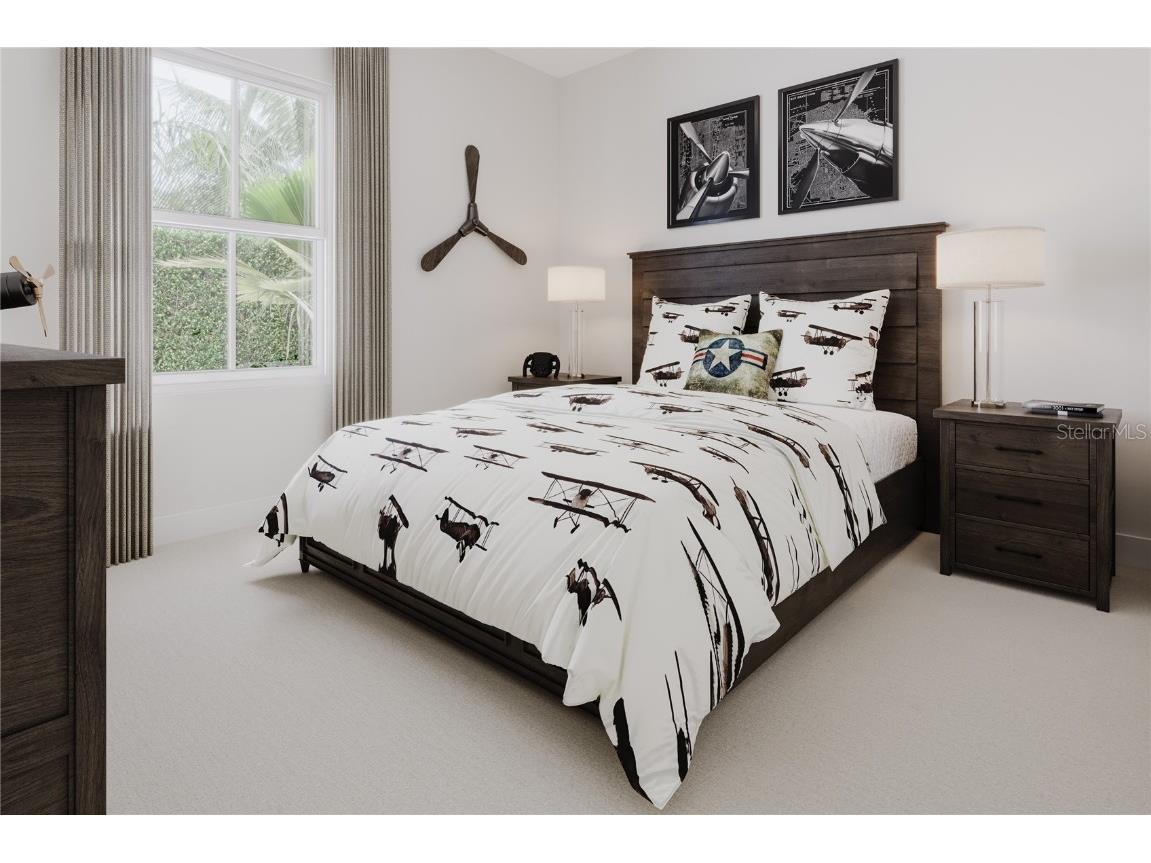 5155 Madras Drive NW Palm Bay FL 32907 W7880597 image7