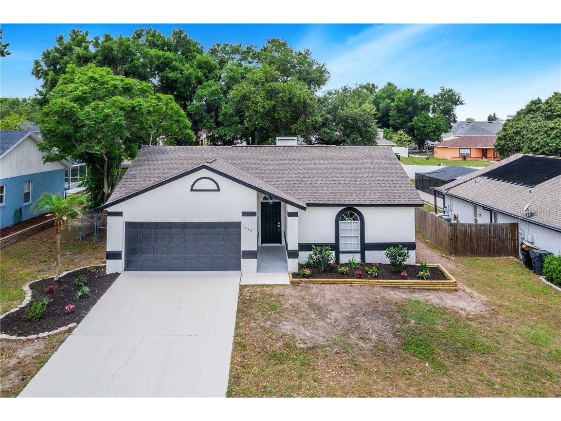 5155 Martinique Drive Lakeland FL 33812 L4944870 image1