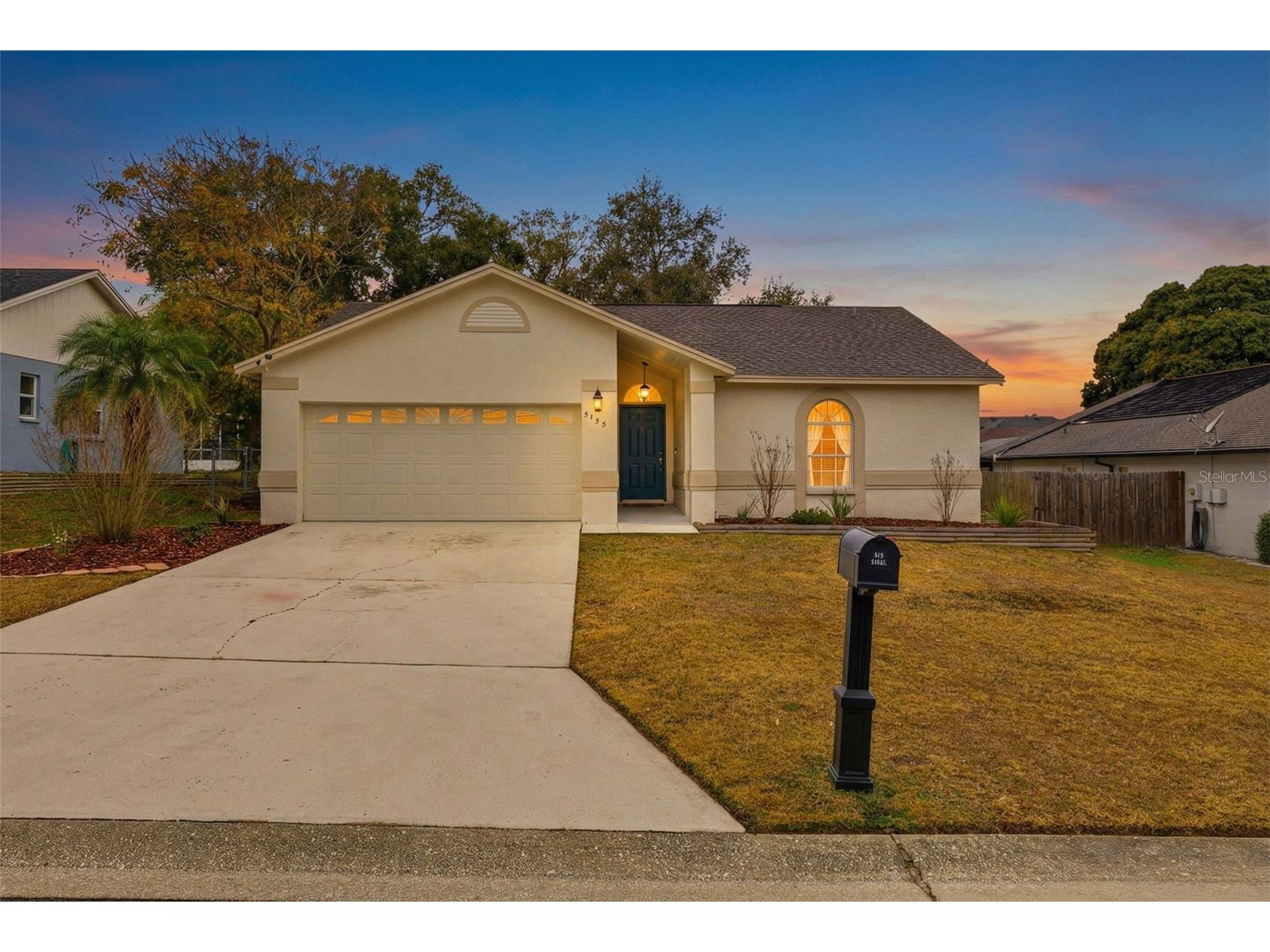 5155 Martinique Drive Lakeland FL 33812 TB8472362 image1