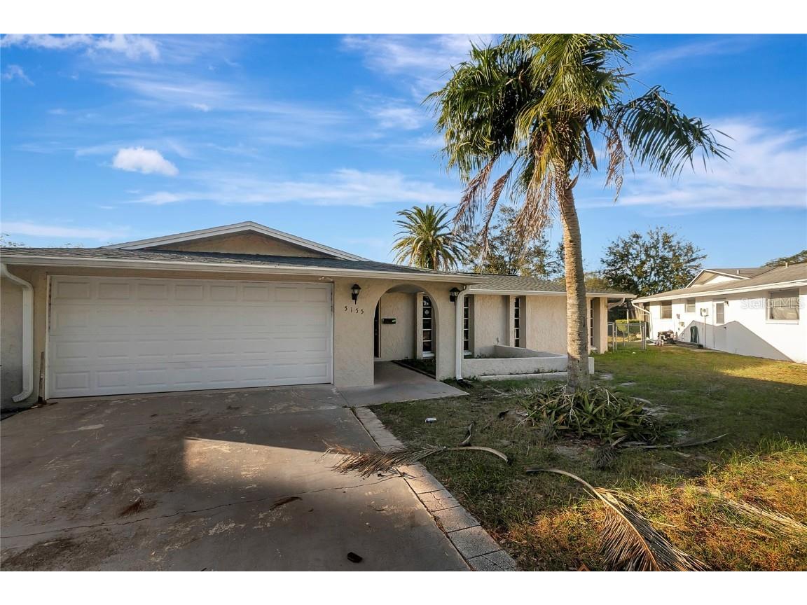 5155 Norfolk Court New Port Richey FL 34653 TB8317951 image1