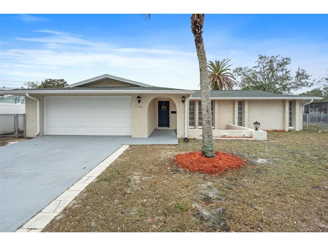 5155 Norfolk Court New Port Richey FL 34653 W7872329 image1