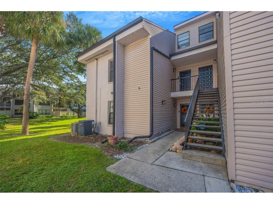 5155 Puritan Circle #1021 Tampa FL 33617 TB8452304 image1