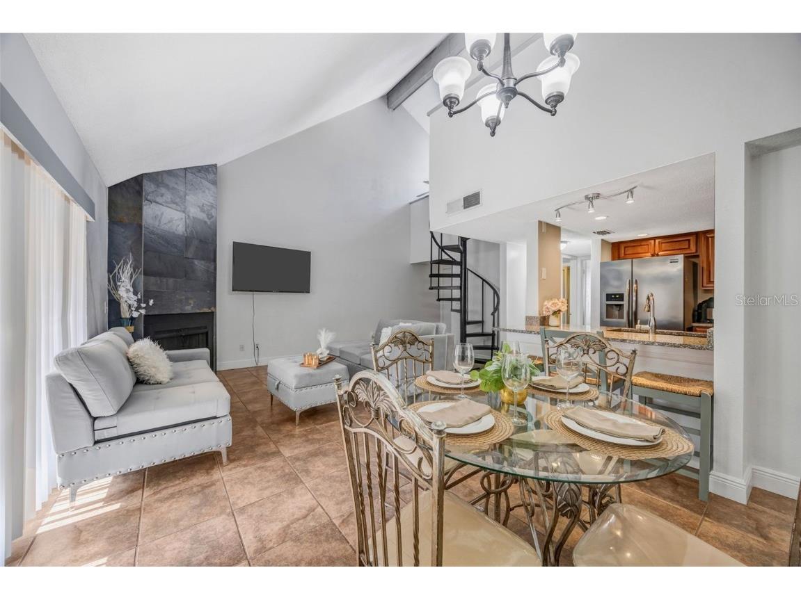 5155 Puritan Circle #1021 Tampa FL 33617 TB8452304 image10