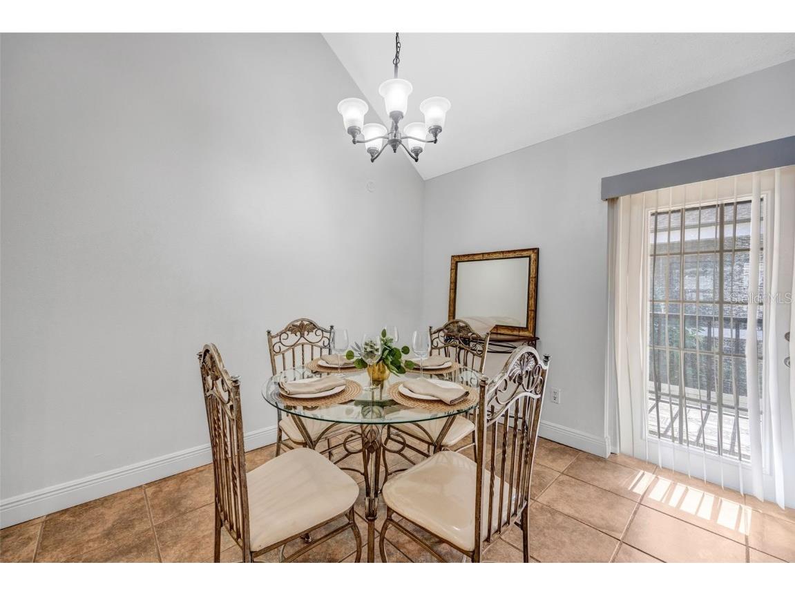 5155 Puritan Circle #1021 Tampa FL 33617 TB8452304 image11