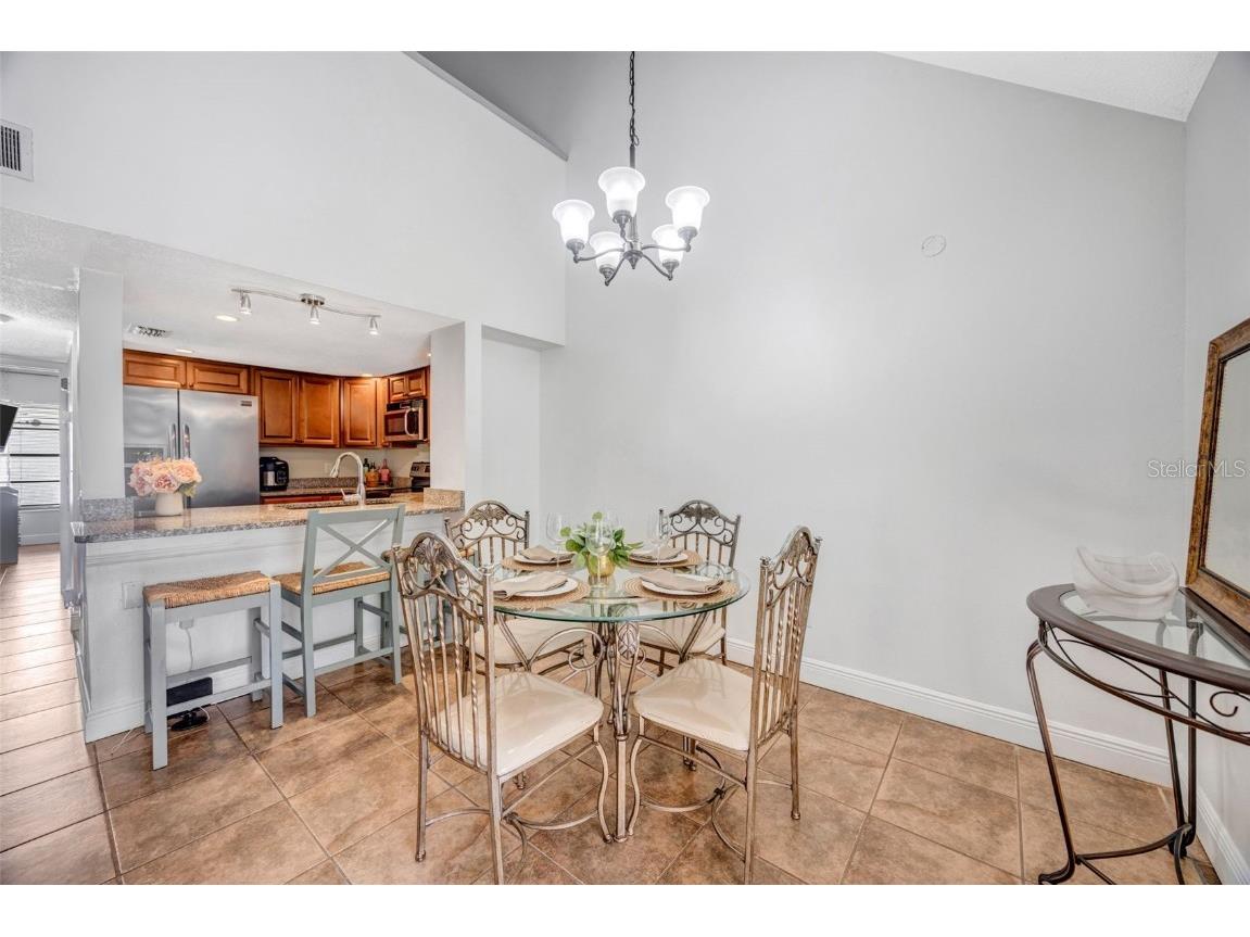 5155 Puritan Circle #1021 Tampa FL 33617 TB8452304 image12