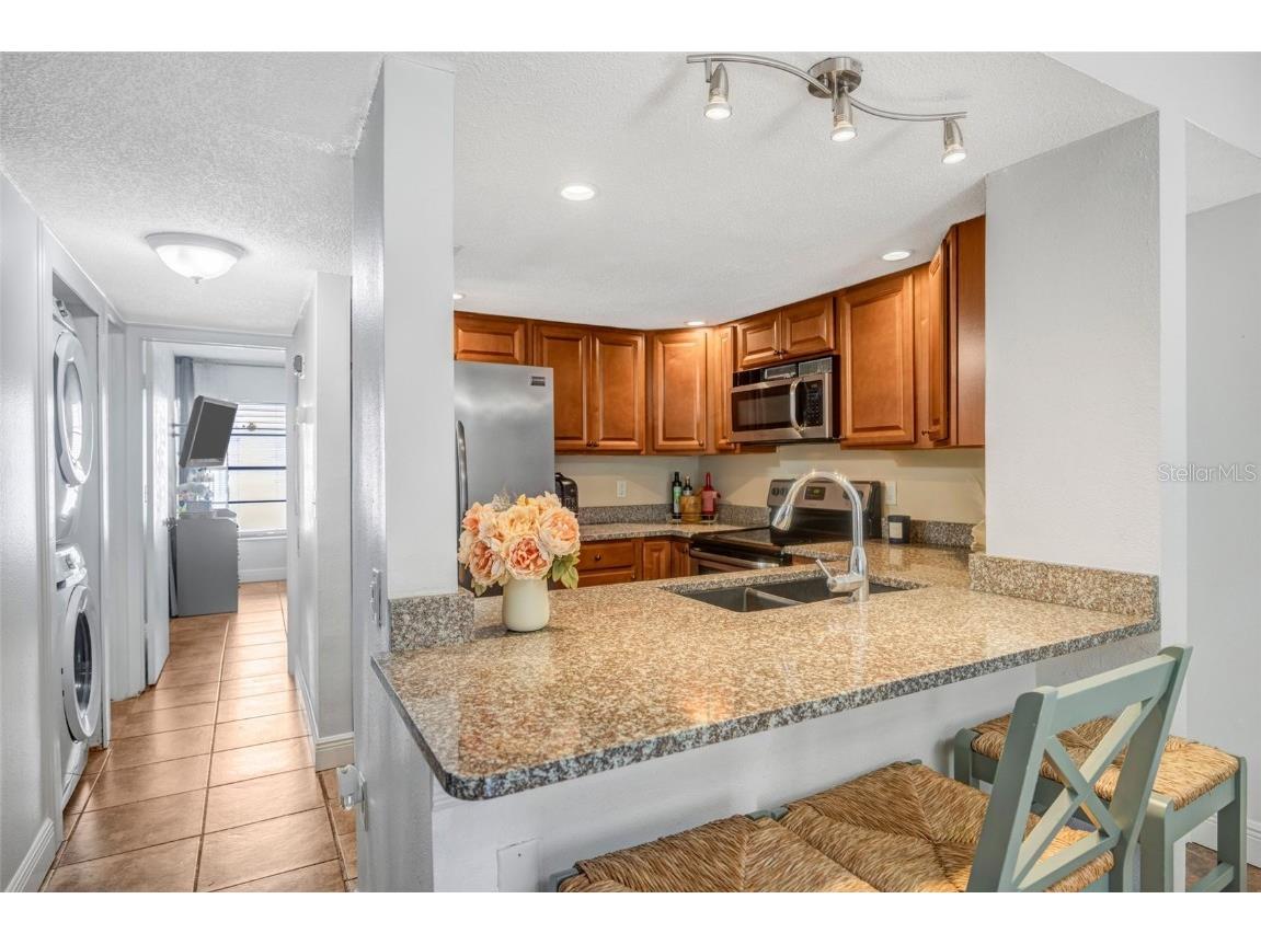 5155 Puritan Circle #1021 Tampa FL 33617 TB8452304 image13