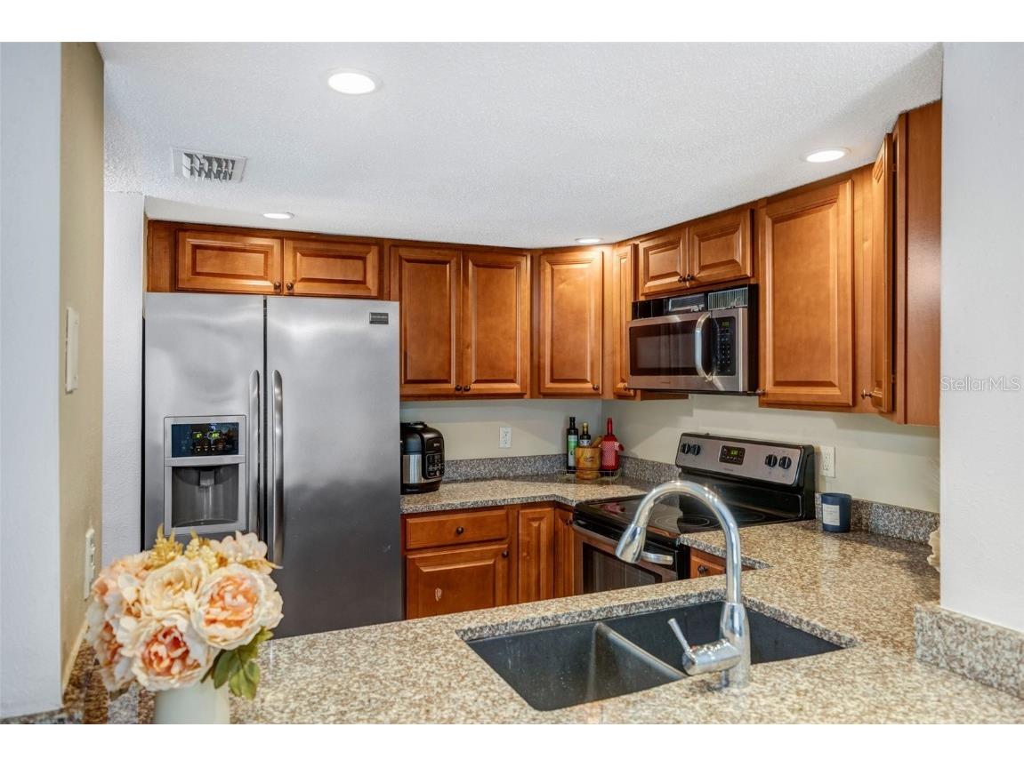 5155 Puritan Circle #1021 Tampa FL 33617 TB8452304 image14