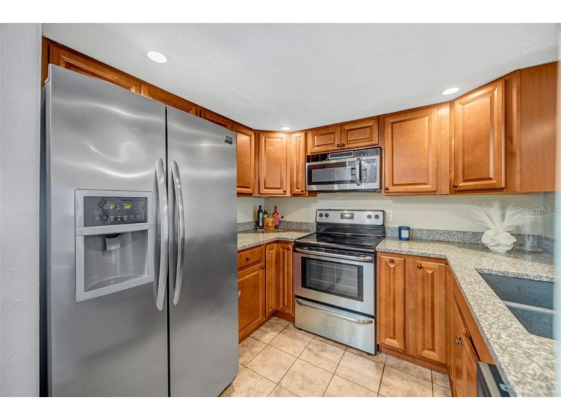 5155 Puritan Circle #1021 Tampa FL 33617 TB8452304 image16