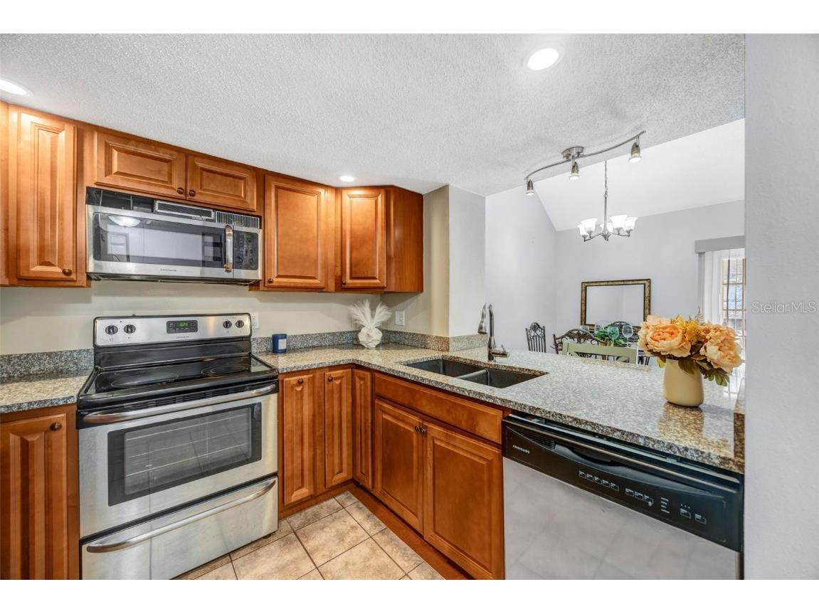 5155 Puritan Circle #1021 Tampa FL 33617 TB8452304 image17