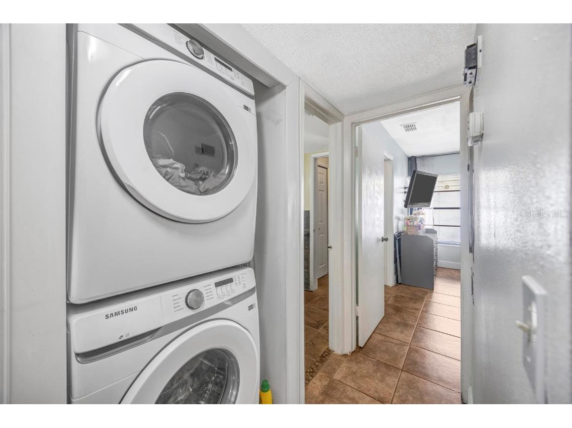 5155 Puritan Circle #1021 Tampa FL 33617 TB8452304 image18