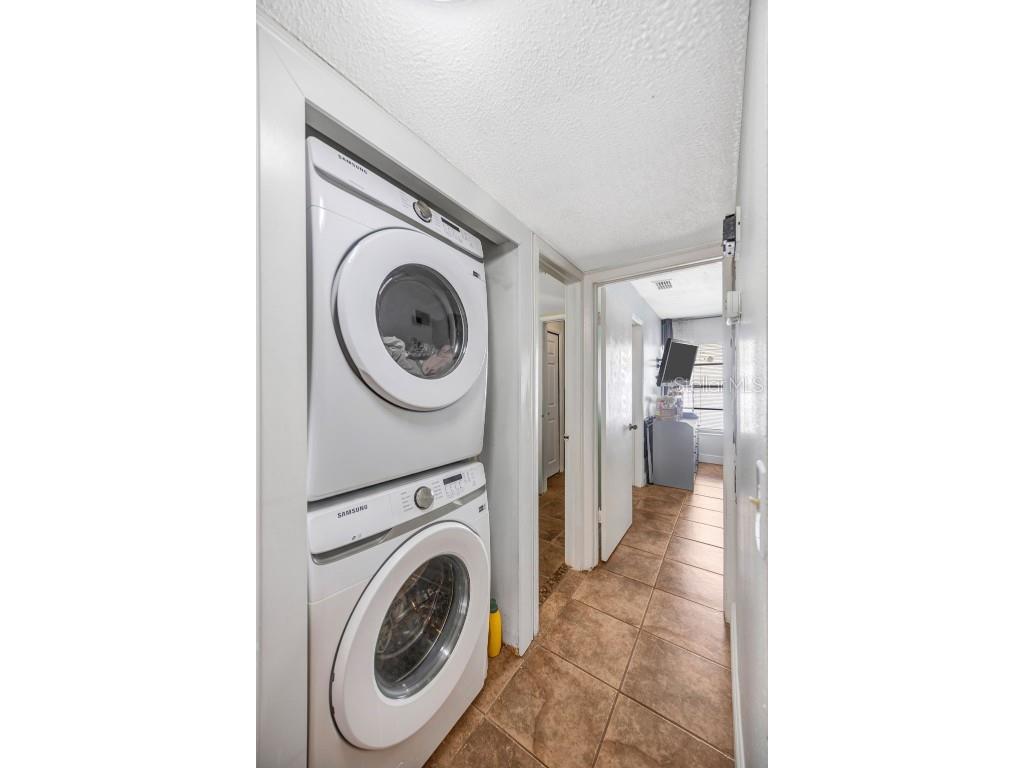 5155 Puritan Circle #1021 Tampa FL 33617 TB8452304 image19