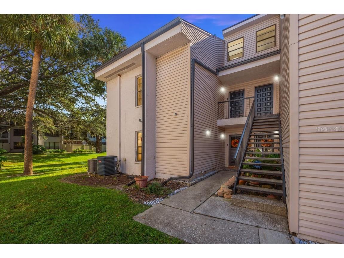 5155 Puritan Circle #1021 Tampa FL 33617 TB8452304 image2