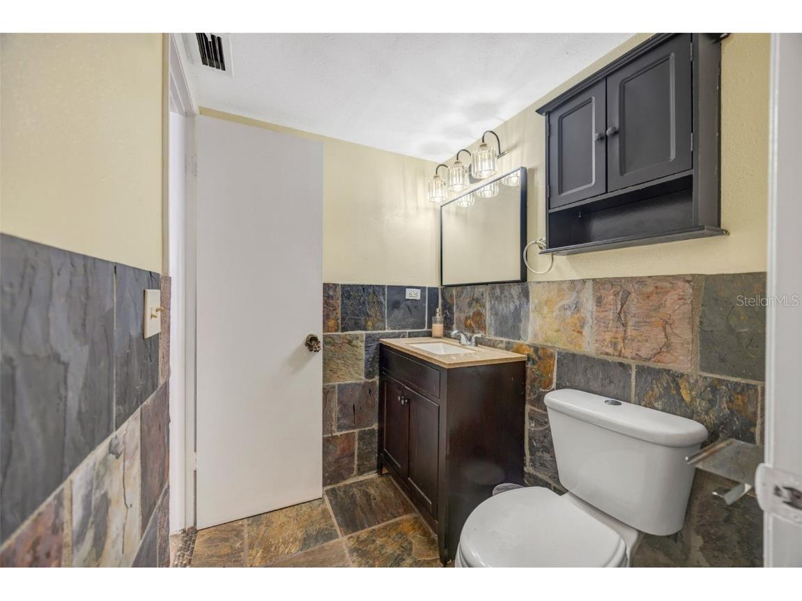 5155 Puritan Circle #1021 Tampa FL 33617 TB8452304 image21