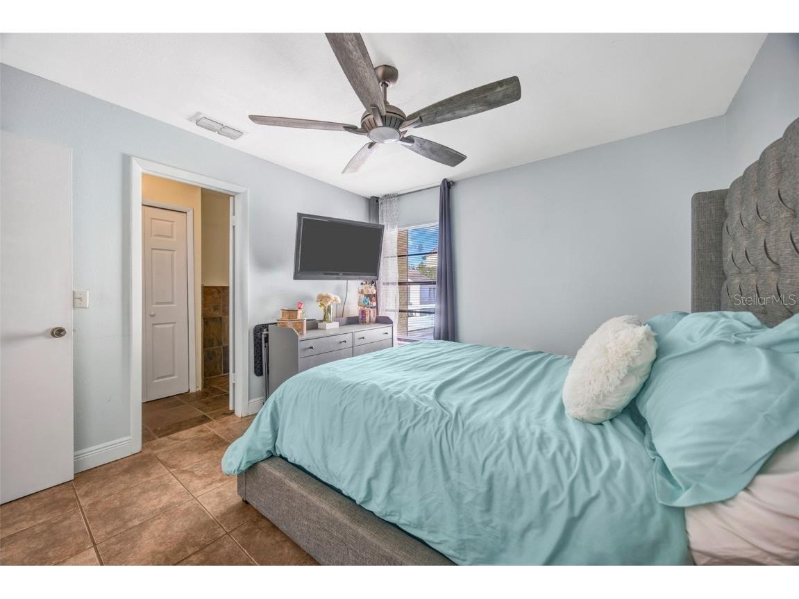 5155 Puritan Circle #1021 Tampa FL 33617 TB8452304 image25