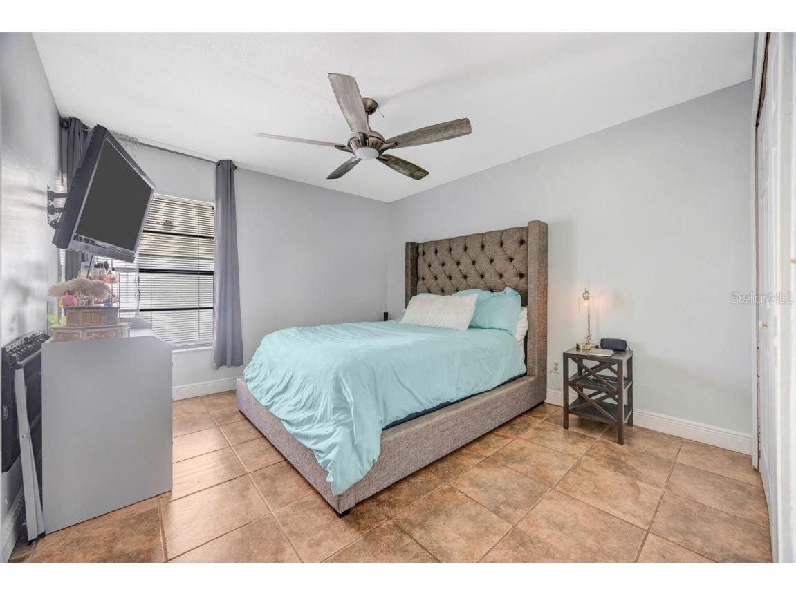 5155 Puritan Circle #1021 Tampa FL 33617 TB8452304 image26