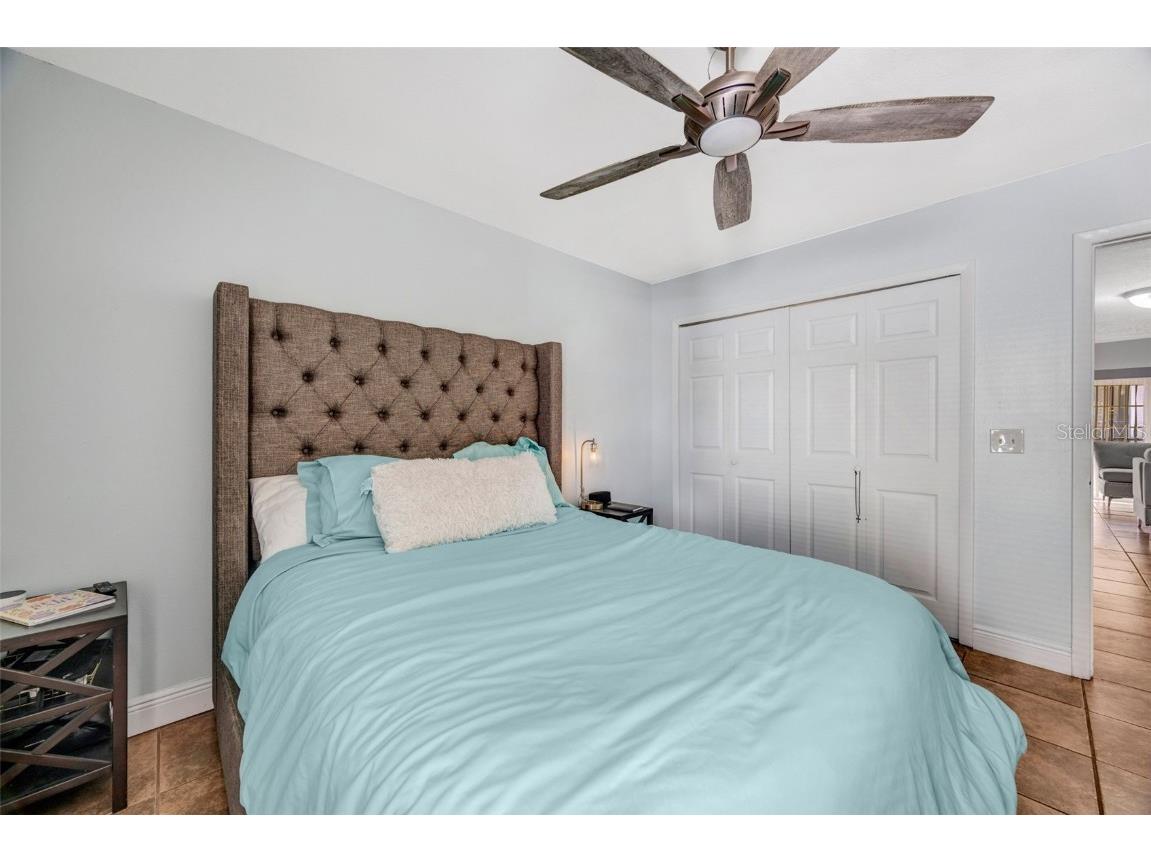 5155 Puritan Circle #1021 Tampa FL 33617 TB8452304 image27