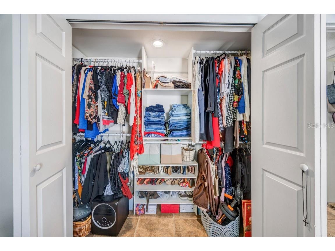 5155 Puritan Circle #1021 Tampa FL 33617 TB8452304 image28