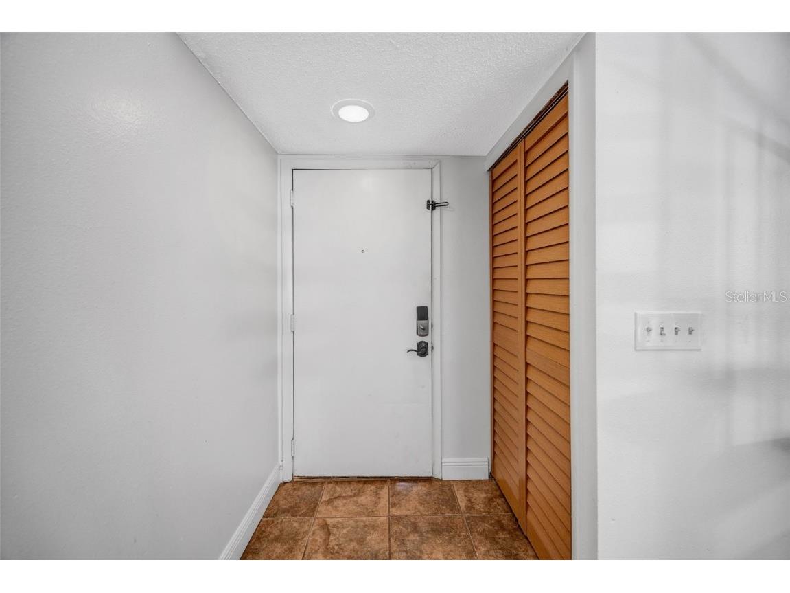 5155 Puritan Circle #1021 Tampa FL 33617 TB8452304 image29