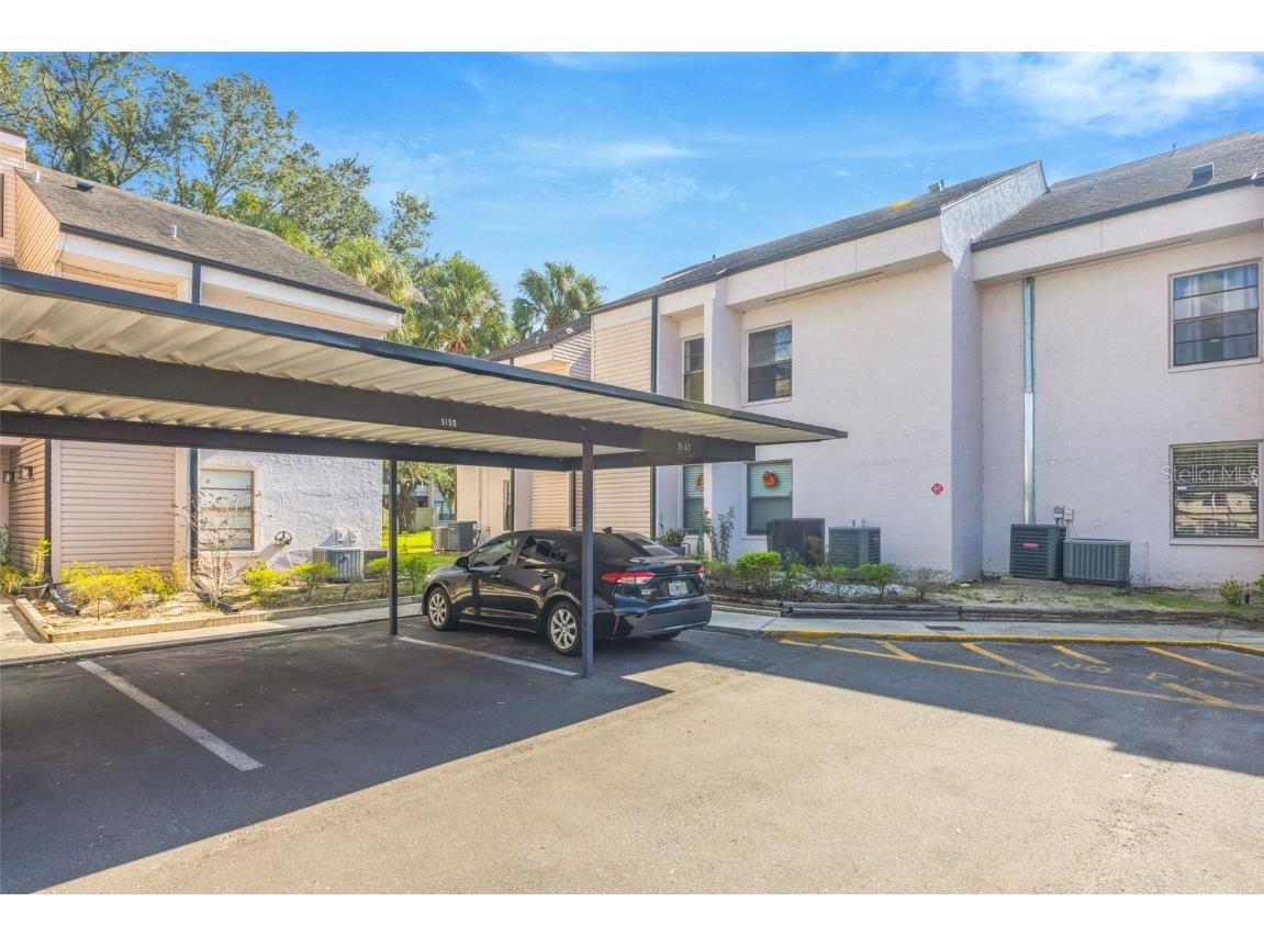 5155 Puritan Circle #1021 Tampa FL 33617 TB8452304 image3