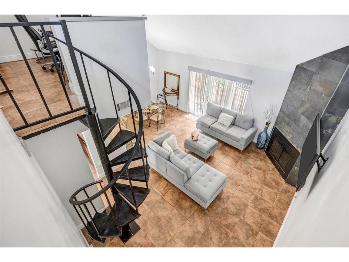 5155 Puritan Circle #1021 Tampa FL 33617 TB8452304 image30