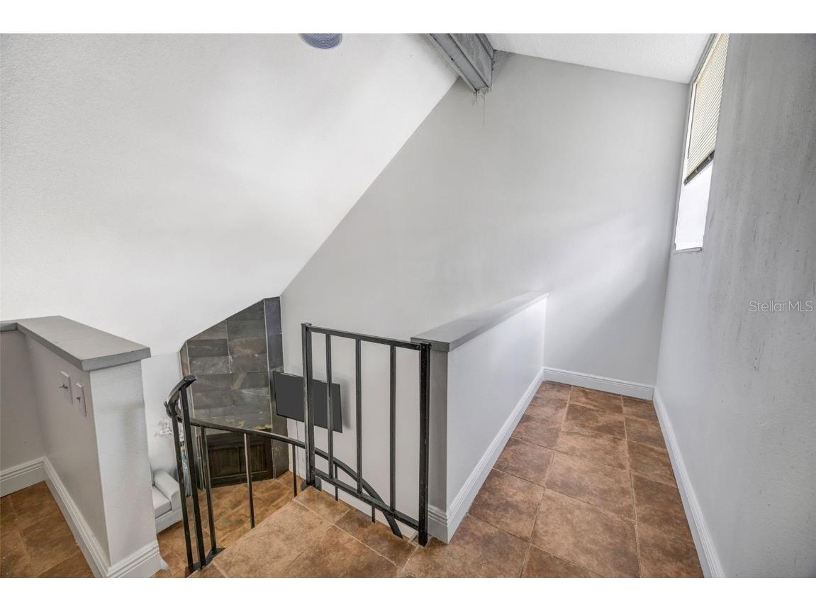 5155 Puritan Circle #1021 Tampa FL 33617 TB8452304 image31