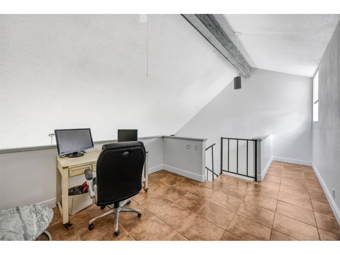 5155 Puritan Circle #1021 Tampa FL 33617 TB8452304 image32