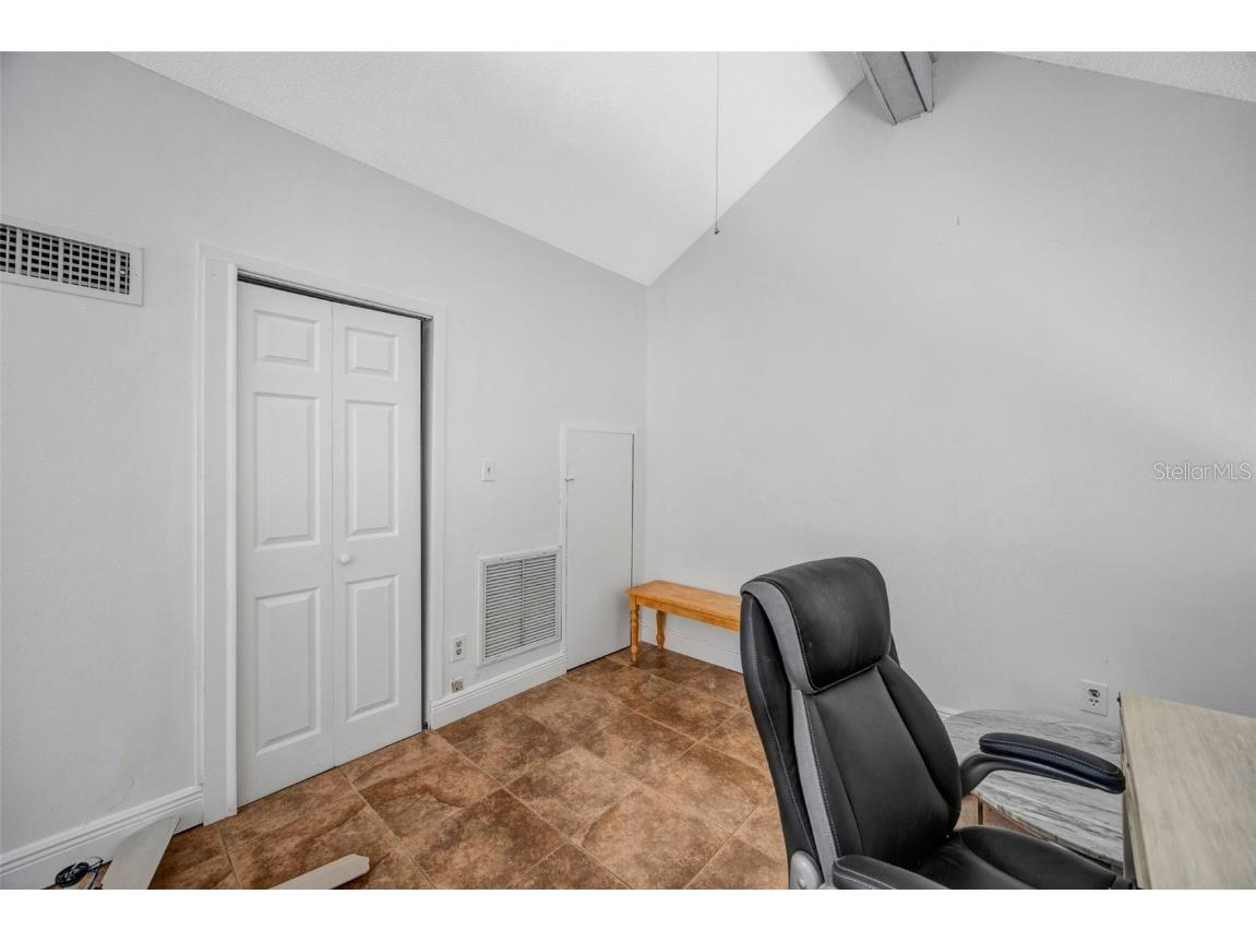 5155 Puritan Circle #1021 Tampa FL 33617 TB8452304 image33