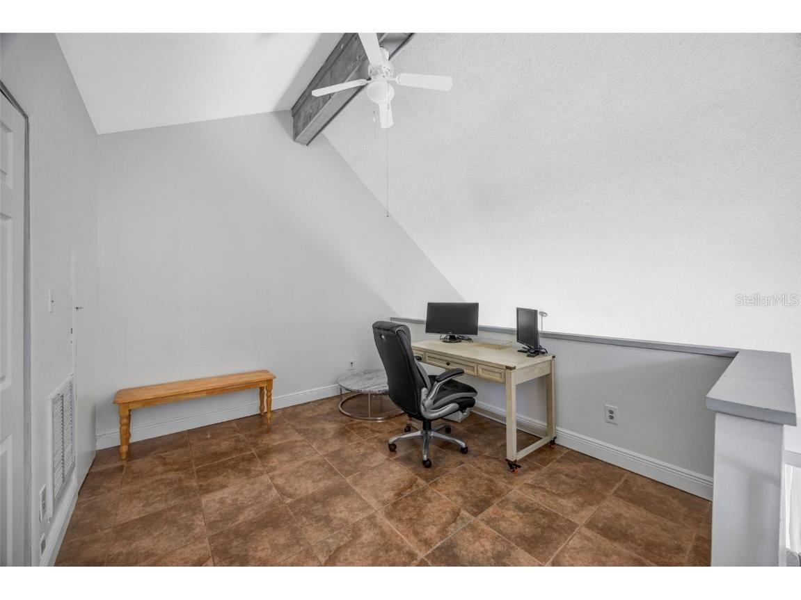 5155 Puritan Circle #1021 Tampa FL 33617 TB8452304 image34