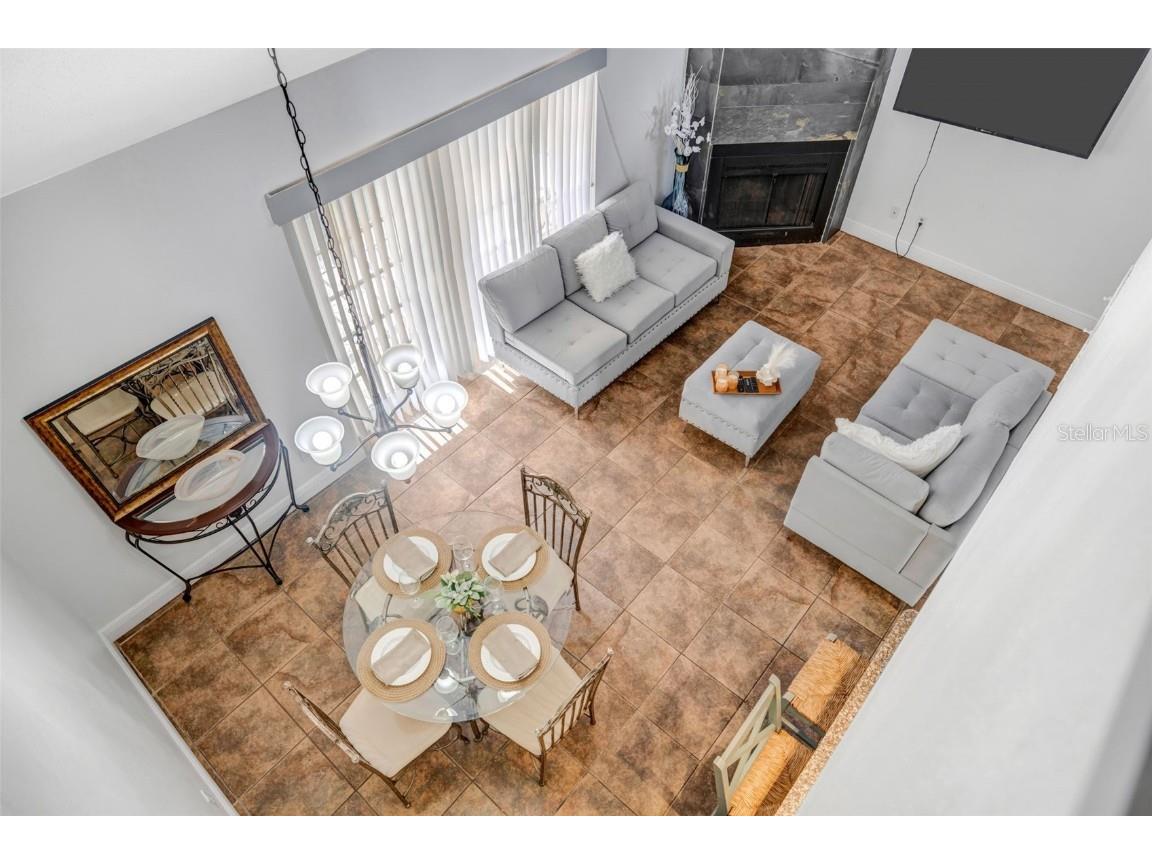 5155 Puritan Circle #1021 Tampa FL 33617 TB8452304 image36