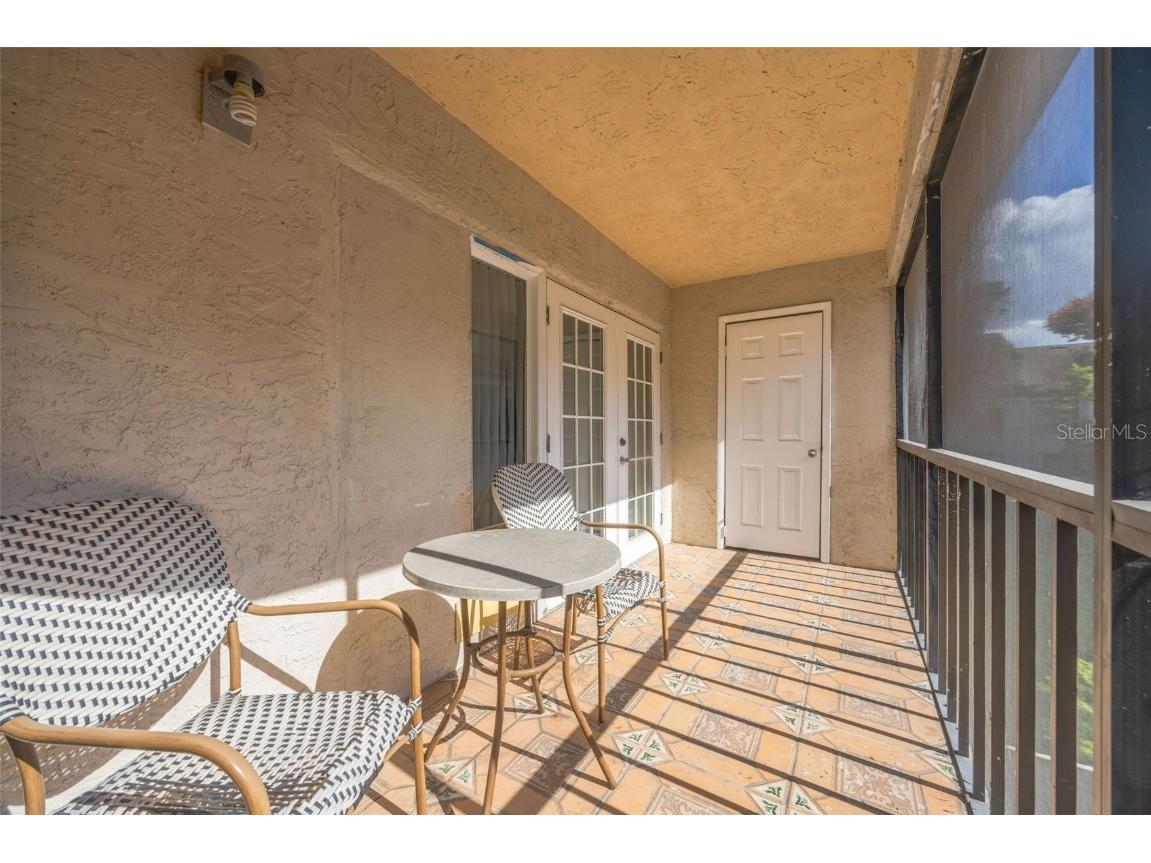 5155 Puritan Circle #1021 Tampa FL 33617 TB8452304 image37