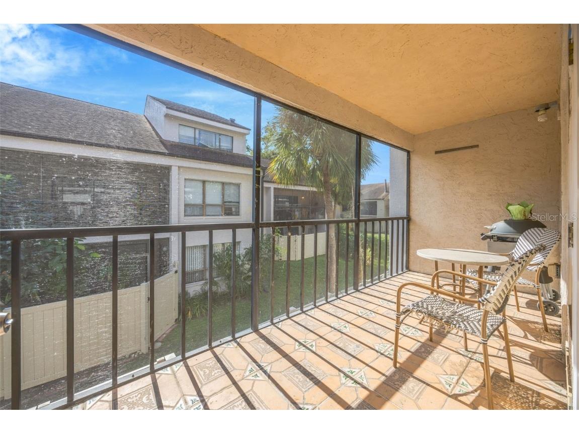 5155 Puritan Circle #1021 Tampa FL 33617 TB8452304 image38