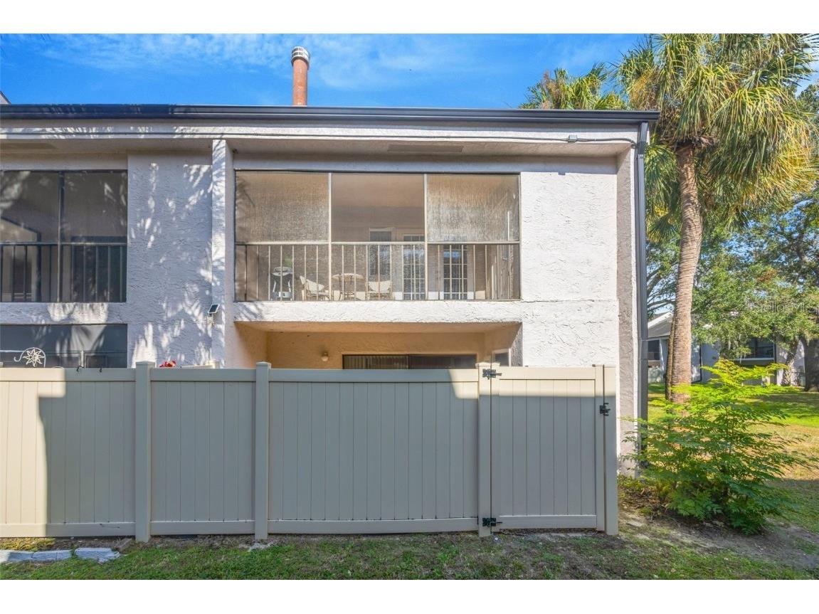 5155 Puritan Circle #1021 Tampa FL 33617 TB8452304 image39