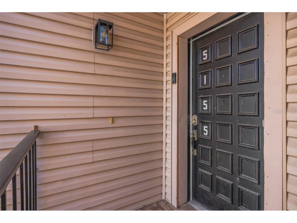 5155 Puritan Circle #1021 Tampa FL 33617 TB8452304 image4