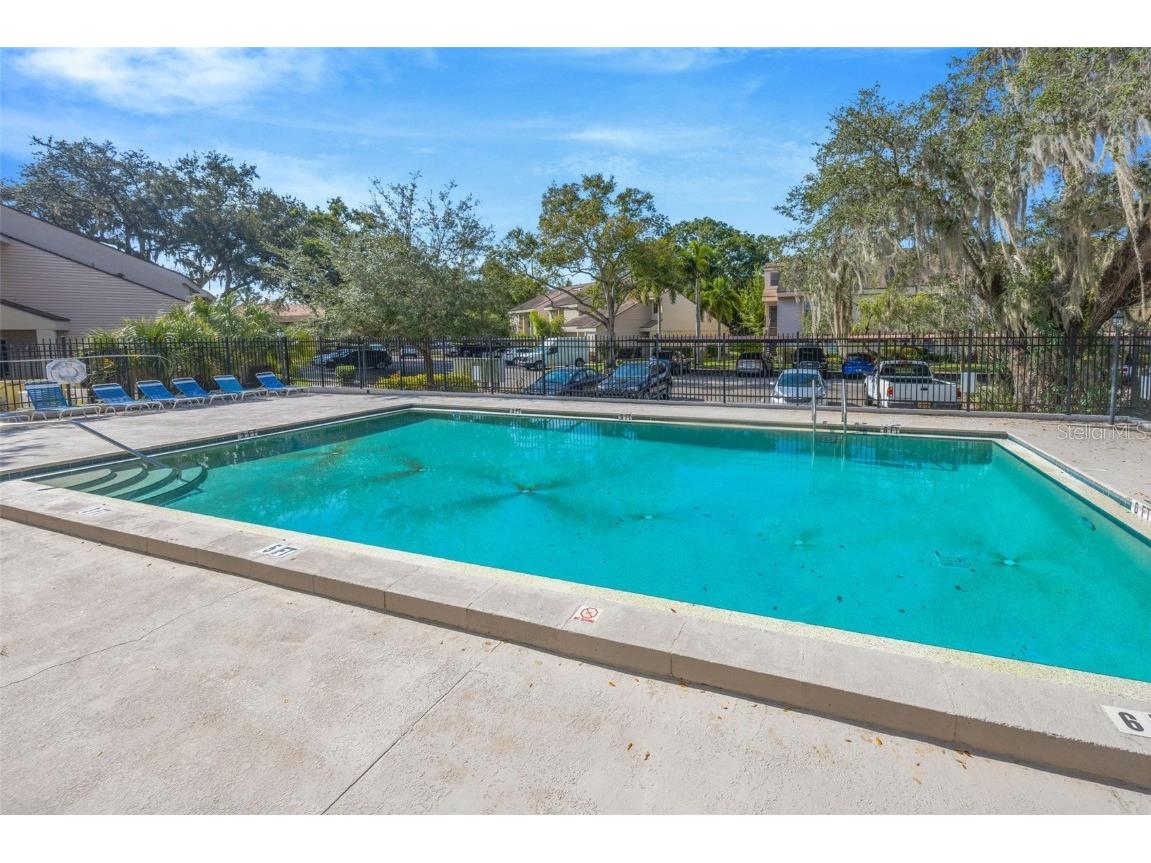 5155 Puritan Circle #1021 Tampa FL 33617 TB8452304 image40